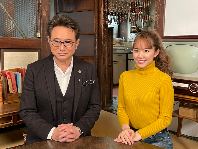 面白動画