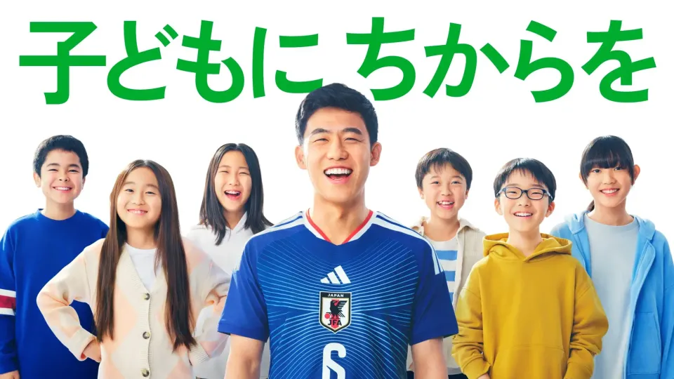 面白動画