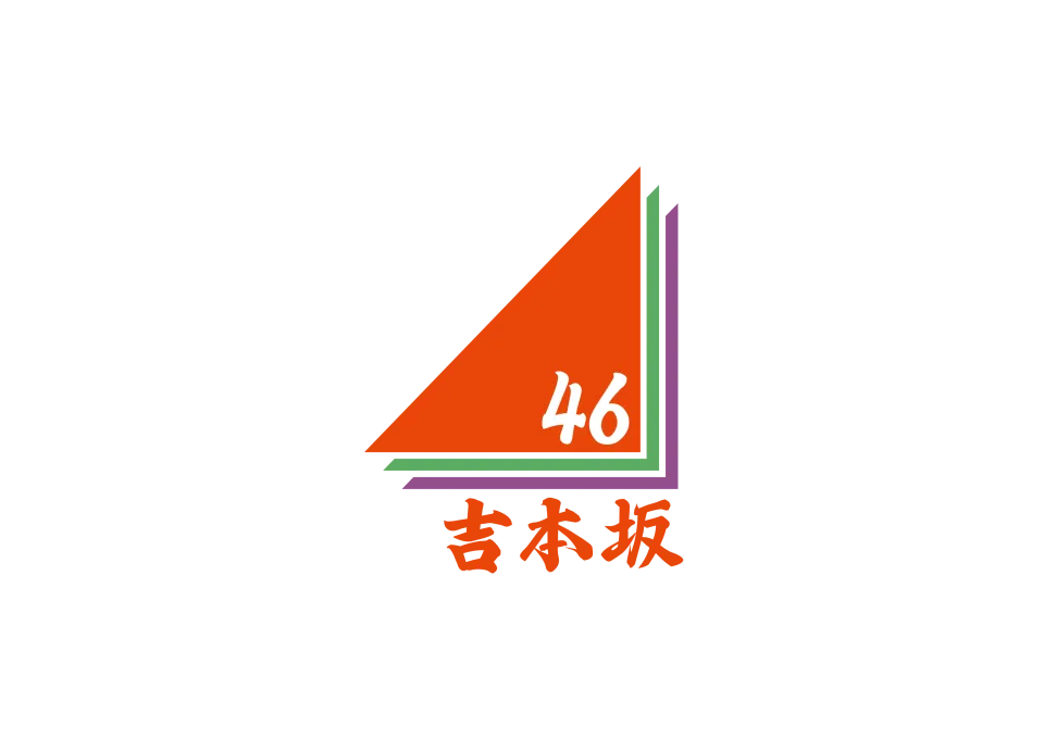 面白動画