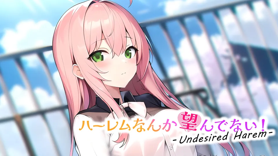 面白動画