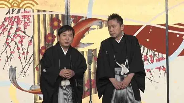 面白動画