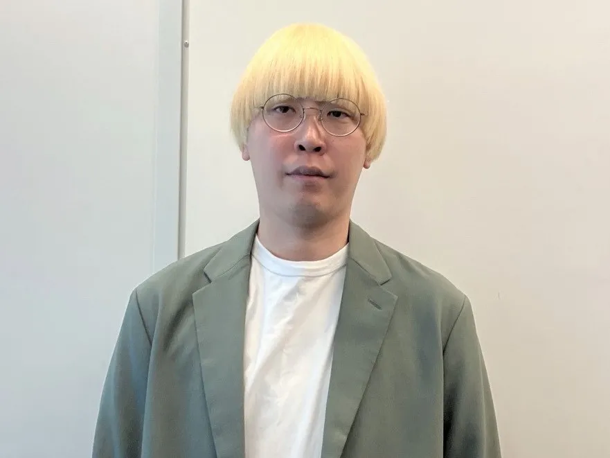 面白動画