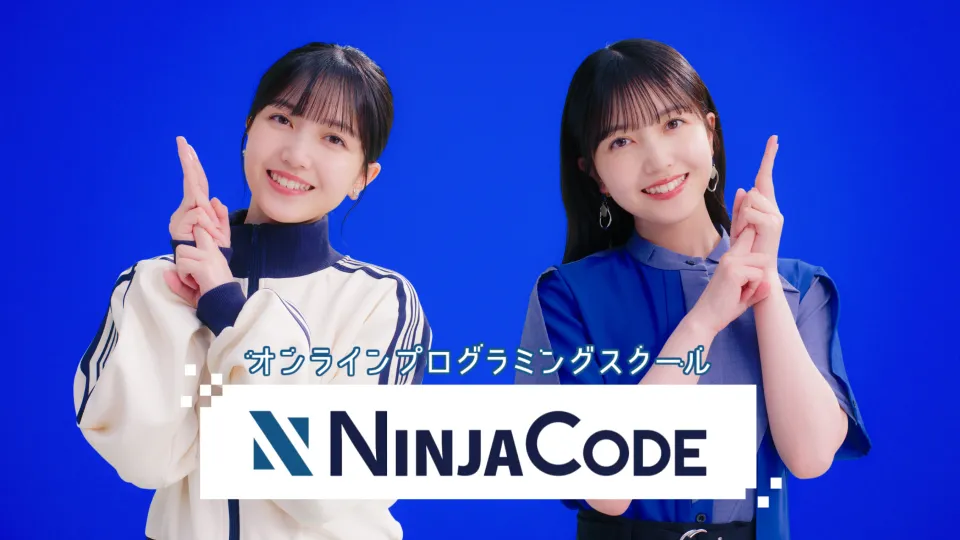 面白動画
