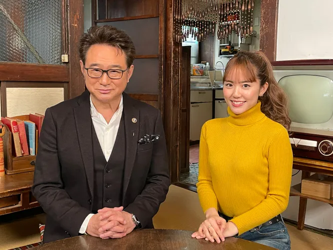 面白動画